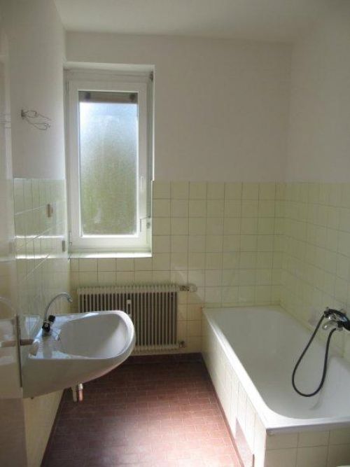 Klagenfurt Nord: Preiswerte 2 Zimmer Anlegerwohnung in ruhiger Lage! - Bild4