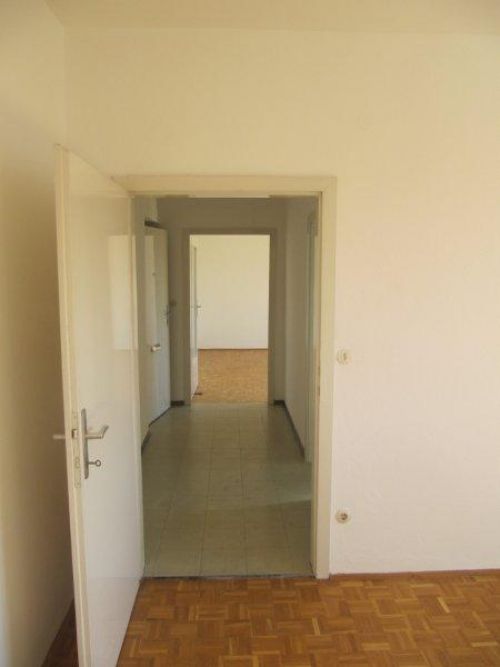 Klagenfurt Nord: Preiswerte 2 Zimmer Anlegerwohnung in ruhiger Lage! - Bild3