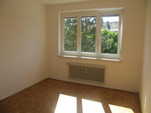 Klagenfurt Nord: Preiswerte 2 Zimmer Anlegerwohnung in ruhiger Lage! - Bild2