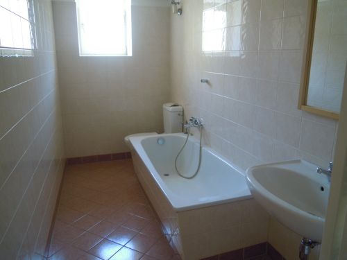 Klagenfurt-Nähe Alter Platz: Repräsentative Altbauräumlichkeiten in einem Gründerzeithaus! - Bild3