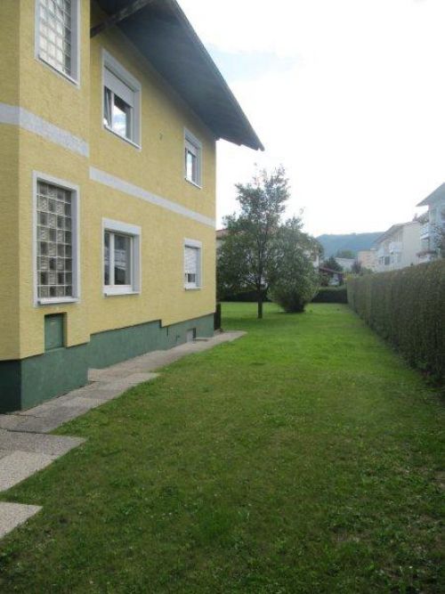 Villach Perau: Preiswertes Wohnhaus in toller Lage! - Bild2