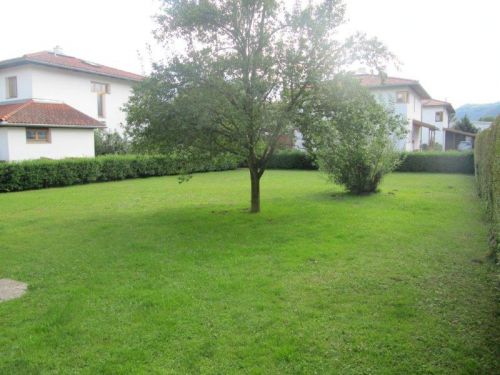 Villach Perau: Preiswertes Wohnhaus in toller Lage! - Bild4