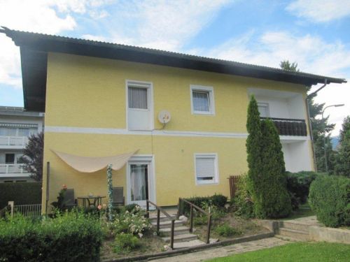 Villach Perau: Preiswertes Wohnhaus in toller Lage! - Bild3