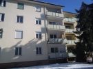 Zu den Bildern: lagenfurt Zentrumsnähe: Preiswerte 3 Zimmer Wohnung zur Anlage oder Eigennutzung! Zu den Bildern: lagenfurt Zentrumsnähe: Preiswerte 3 Zimmer Wohnung zur Anlage oder Eigennutzung!