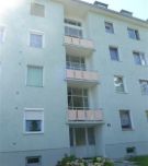 Zu den Bildern: lagenfurt Zentrumsnähe: Preiswerte 2 Zimmer Anlegerwohnung mit hoher Rendite! Zu den Bildern: lagenfurt Zentrumsnähe: Preiswerte 2 Zimmer Anlegerwohnung mit hoher Rendite!