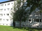 Zur Detailansicht: lagenfurt Zentrumsnähe: Preiswerte 3 Zimmer Wohnung zur Anlage oder Eigennutzung!