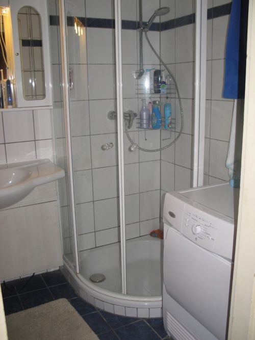 Klagenfurt LKH Nähe: Kaum zu glauben: 4 Zimmer auf 75m² Wohnfläche!!! - Bild3