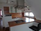 Zu den Bildern: lagenfurt Nähe Klinikum : Außergewöhnliche 4 Zimmer Maisonettewohnung mit Eigengarten und Doppelcarport! Zu den Bildern: lagenfurt Nähe Klinikum : Außergewöhnliche 4 Zimmer Maisonettewohnung mit Eigengarten und Doppelcarport!
