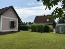 Zu den Bildern: lagenfurt: Älteres Wohnhaus mit Nebengebäude und großem Garten! Zu den Bildern: lagenfurt: Älteres Wohnhaus mit Nebengebäude und großem Garten!