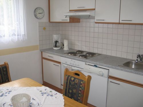 Klagenfurt Ringnähe: Geräumige 2-Zimmer Mietwohnung in zentraler Lage! - Bild1