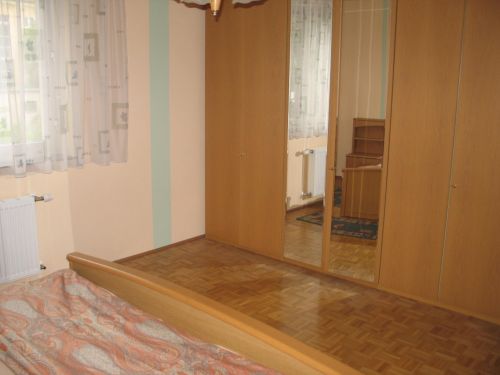 Klagenfurt Ringnähe: Geräumige 2-Zimmer Mietwohnung in zentraler Lage! - Bild6