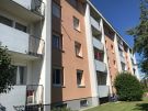 Zur Detailansicht: lagenfurt Waidmannsdorf: Sonnige und ruhige 3 Zimmer Wohnung mit freiem Karawankenblick!