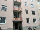 Zu den Bildern: lagenfurt: Zentrumsnahe 3 Zimmer Wohnung zur Anlage oder Eigennutzung!
