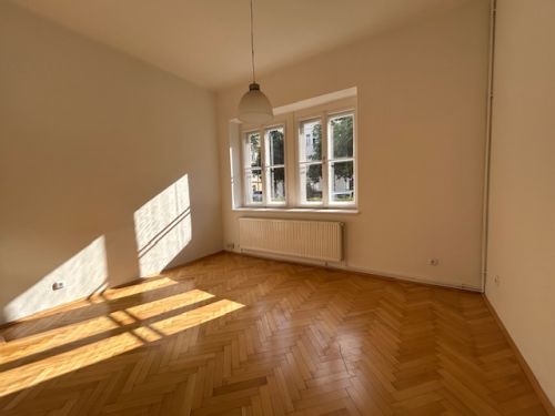 Klagenfurt: Geräumige Büro- oder Praxisräumlichkeiten im Altbau! - Bild6