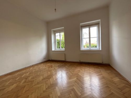 Klagenfurt: Schöne 5 Zimmer Mietwohnung nahe Wirtschaftskammer! - Bild7