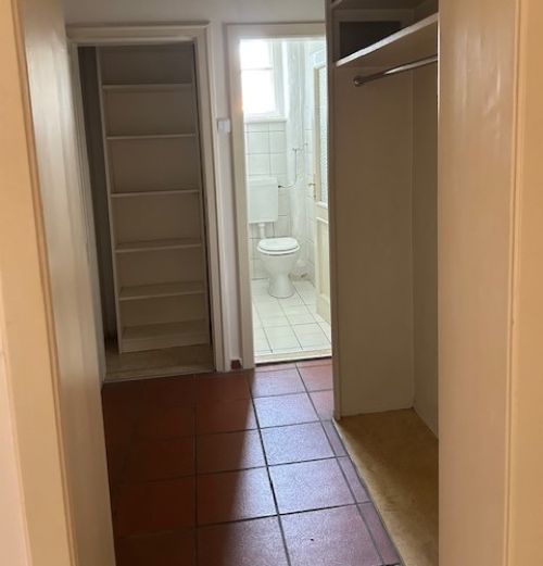 Klagenfurt: Schöne 5 Zimmer Mietwohnung nahe Wirtschaftskammer! - Bild8