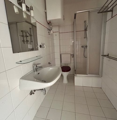 Klagenfurt: Schöne 5 Zimmer Mietwohnung nahe Wirtschaftskammer! - Bild9