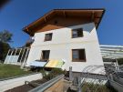 Zur Detailansicht: lagenfurt: Gepflegtes Einfamilienhaus in beliebter Wohngegend!