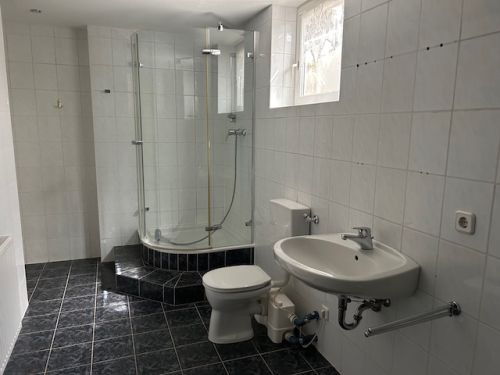 Wirklich außergewöhnlich, diese Liegenschaft im Rosental! - Bild22