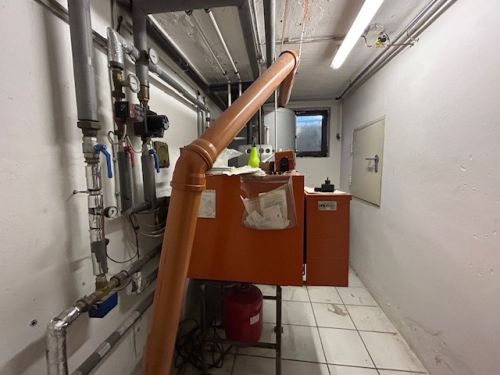 Villach-Land: Wirklich außergewöhnliche Immobilie-deutlich unter dem Marktpreis! - Bild23