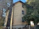 Zur Detailansicht: illach: Sanierungsbedürftiges Wohnhaus im Ortsteil Völkendorf!