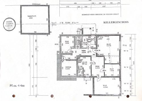 Klagenfurt Land: Gepflegter Bungalow mit Pool in sonniger Ruhelage! - Bild7