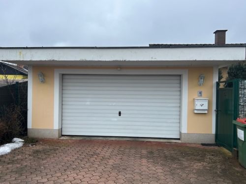 Klagenfurt Land: Gepflegter Bungalow mit Pool in sonniger Ruhelage! - Bild5