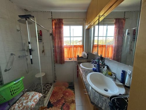 Klagenfurt Land: Gepflegter Bungalow mit Pool in sonniger Ruhelage! - Bild8