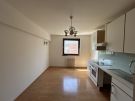 Zu den Bildern: lagenfurt: Geräumige 4 Zimmer Wohnung beim Goethepark!