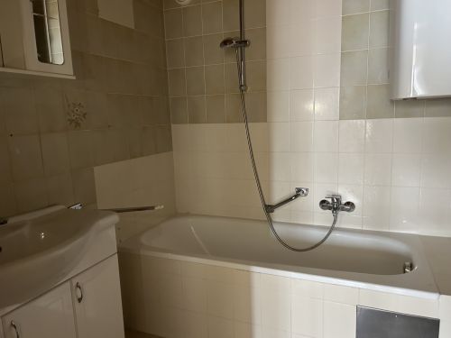 Klagenfurt: Geräumige 4 Zimmer Wohnung beim Goethepark! - Bild5