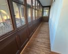 Zu den Bildern: lagenfurt: Schöne 2 Zimmer Altbauwohnung nahe City Arkaden!