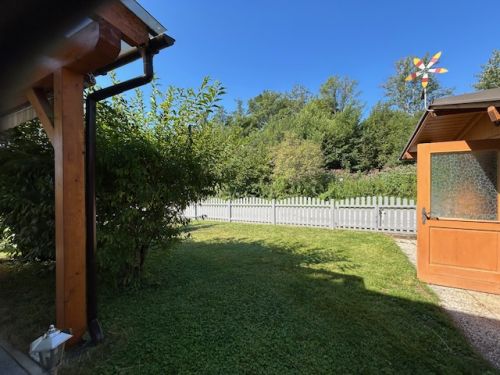 Klagenfurt: Gepflegtes Einfamilienhaus in beliebter Wohngegend! - Bild4