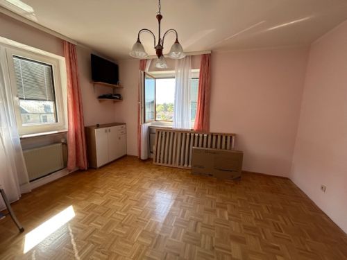 Klagenfurt: Gepflegtes Einfamilienhaus in beliebter Wohngegend! - Bild6