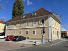 Zu den Bildern: lagenfurt: Geräumige 2 Zimmer Altbauwohnung nahe City Arkaden! Zu den Bildern: lagenfurt: Geräumige 2 Zimmer Altbauwohnung nahe City Arkaden!