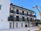 Zu den Bildern: aria Saal: Moderne Erstbezugswohnungen im kernsanierten Altbau! Zu den Bildern: aria Saal: Moderne Erstbezugswohnungen im kernsanierten Altbau!