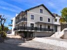 Zu den Bildern: aria Saal: Moderne Erstbezugswohnung im kernsanierten Altbau (Top 1)!