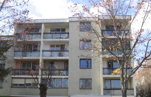 Klagenfurt Uninähe: 2 Anlegergarconnieren mit guter Rendite! - Bild1